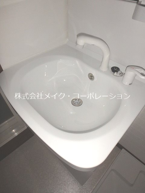 ライブラ西新 その他17