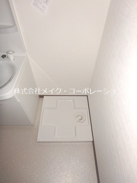 ライブラ西新 その他18