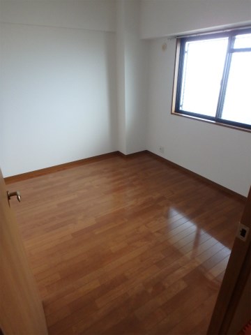 サンリバー博多南Ⅱ その他1