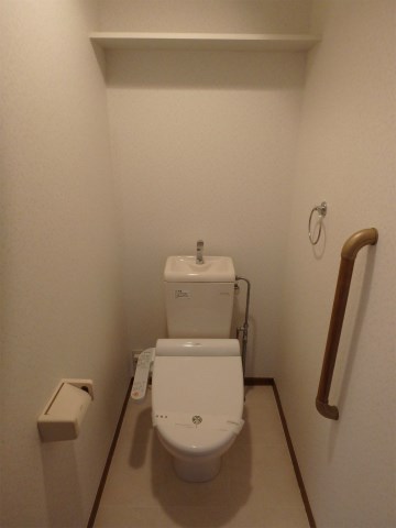 サンリバー博多南Ⅱ その他2