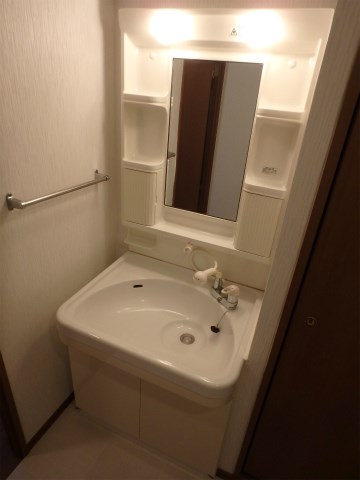 サンリバー博多南Ⅱ その他3