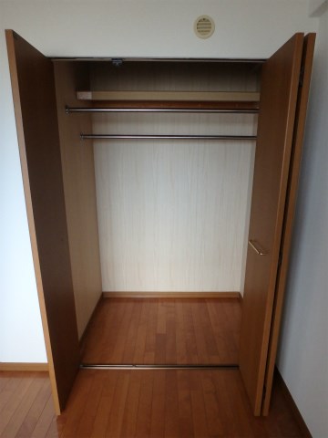 サンリバー博多南Ⅱ その他4