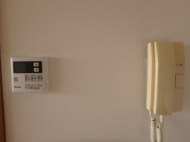 サンリバー博多南Ⅱ その他5