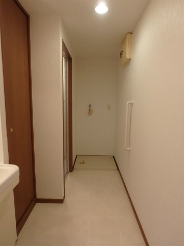 サンリバー博多南Ⅱ その他6