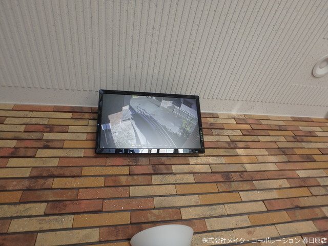 サンリバー博多南Ⅱ その他外観3