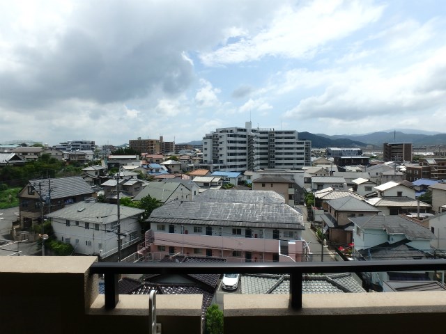 サンリバー博多南Ⅱ その他7