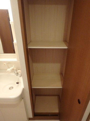 サンリバー博多南Ⅱ その他8