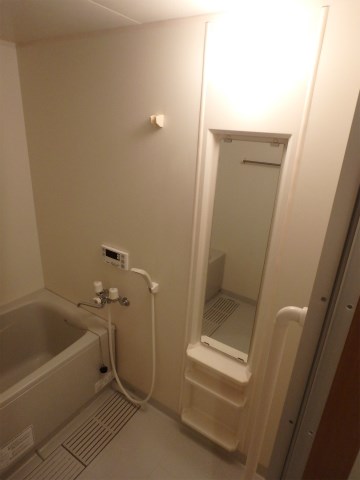 サンリバー博多南Ⅱ その他9