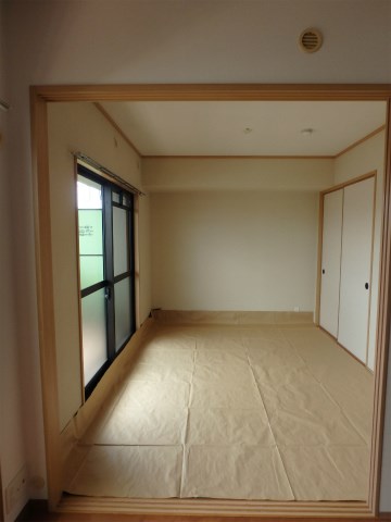 サンリバー博多南Ⅱ その他10