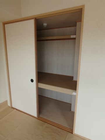 サンリバー博多南Ⅱ その他11