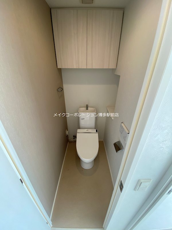 エンクレスト博多STYLE その他2