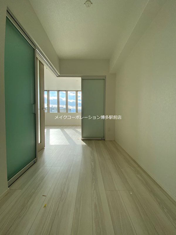 エンクレスト博多STYLE その他4