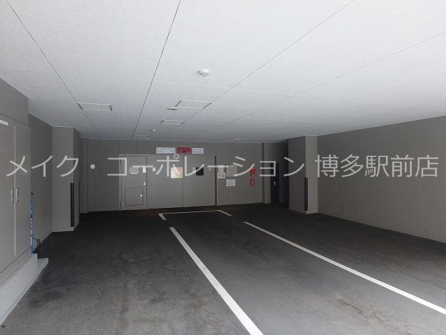 エンクレスト博多STYLE その他8