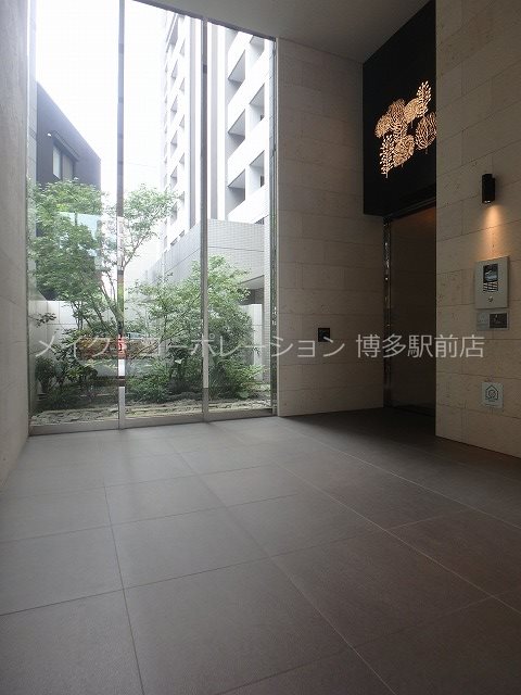 エンクレスト博多STYLE その他9