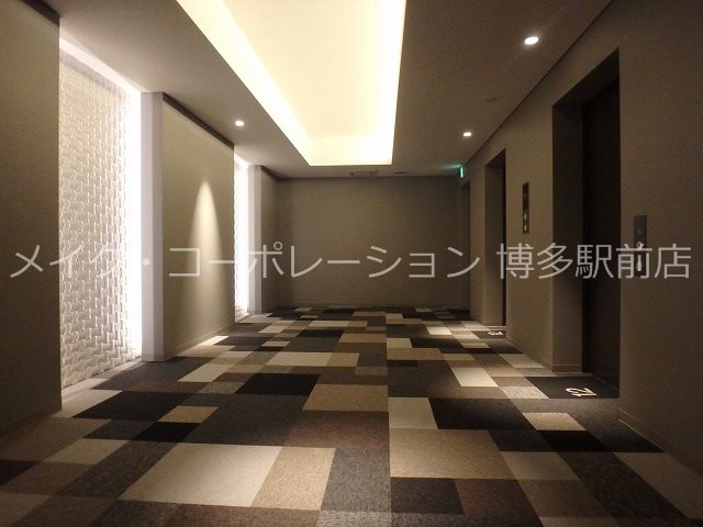 エンクレスト博多STYLE その他10