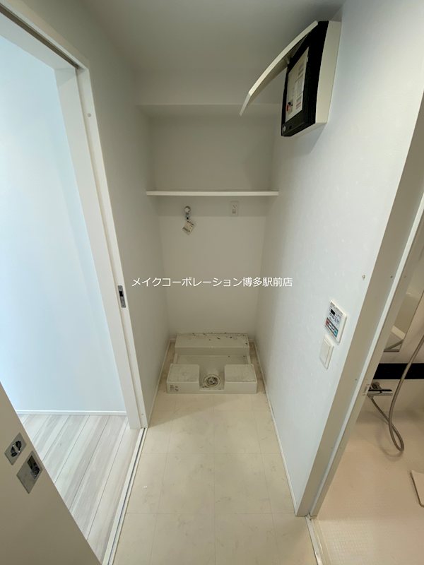 エンクレスト博多STYLE その他13