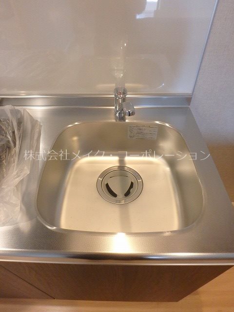 キッチン RESIDENCE城西 その他12