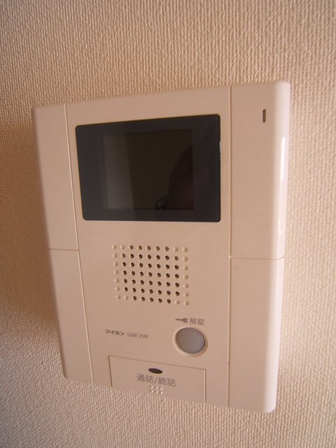 レジデンス御笠川 その他5