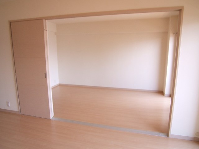 レジデンス御笠川 その他8