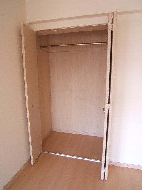 レジデンス御笠川 その他9