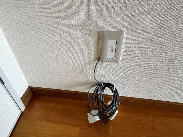ロイヤルハイツ春日 その他1