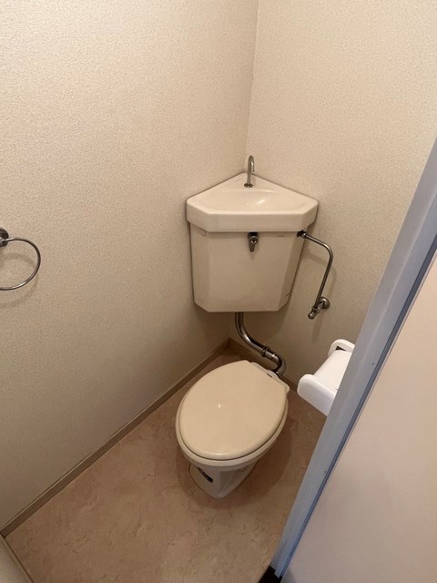 ロイヤルハイツ春日 その他2