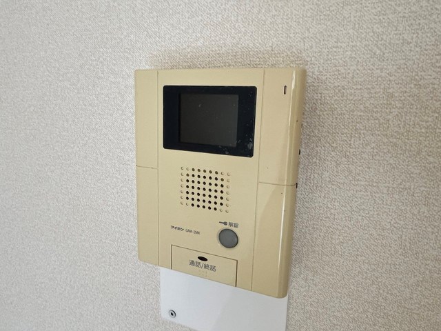 ロイヤルハイツ春日 その他5