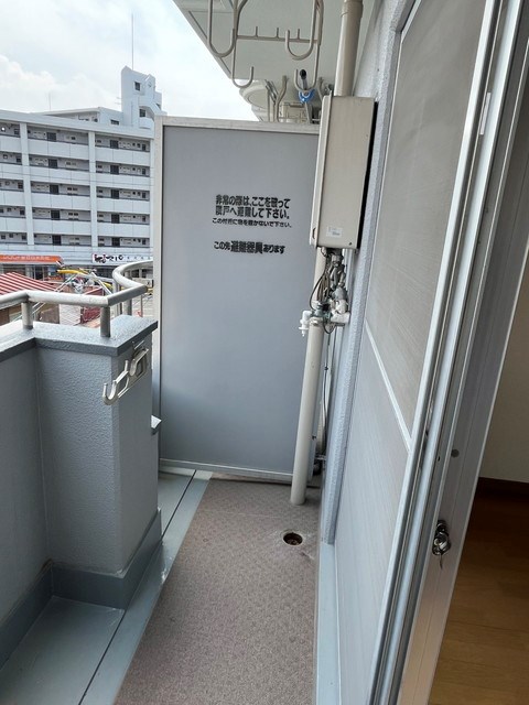 ロイヤルハイツ春日 その他6