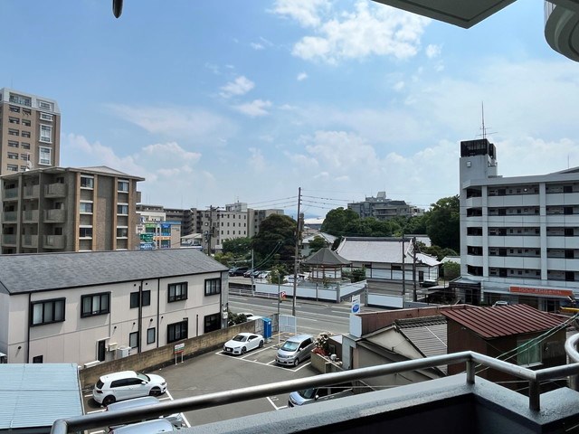 ロイヤルハイツ春日 その他7
