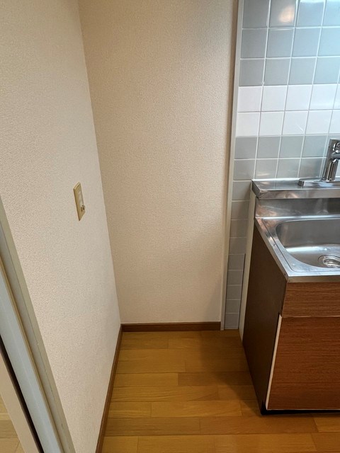 ロイヤルハイツ春日 その他10