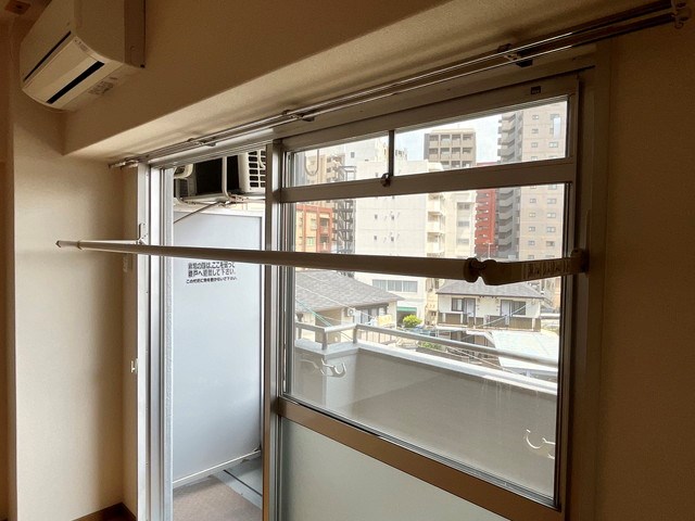 ロイヤルハイツ春日 その他12