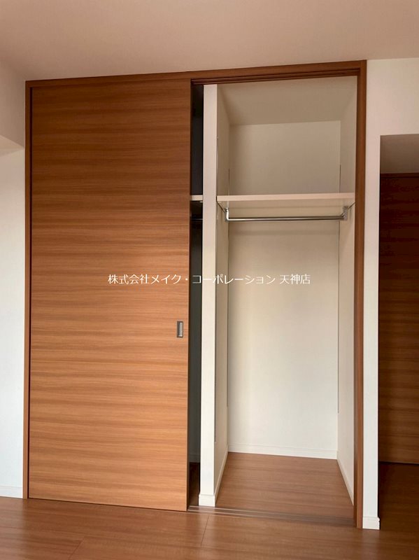 グランドメゾン百道浜Villa その他14
