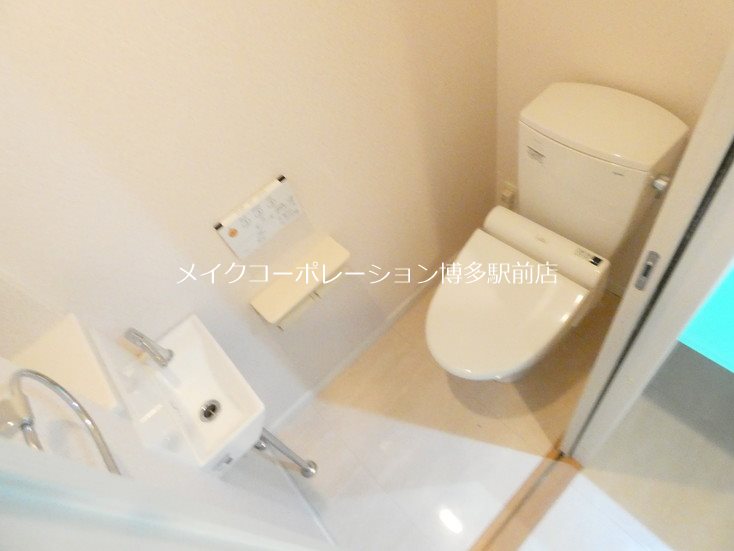 アルクス その他2
