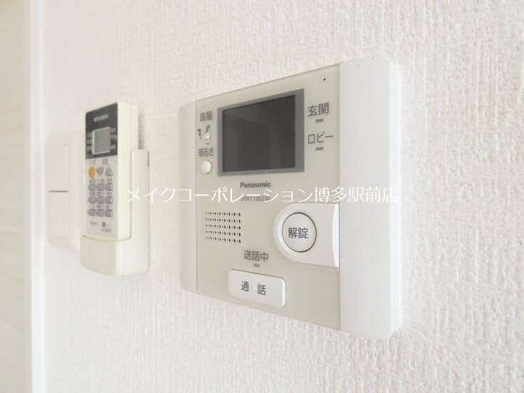 アルクス その他6