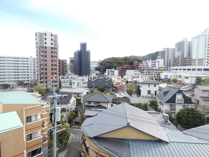 アルクス その他7