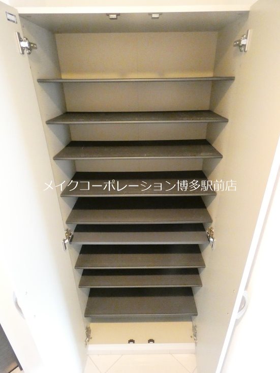 アルクス その他16