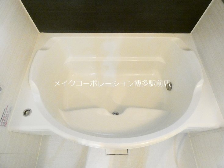 アルクス その他17