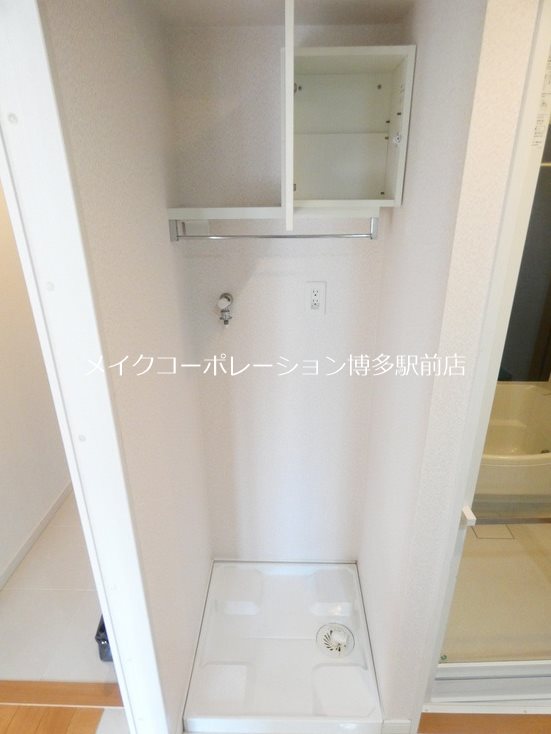 アルクス その他20