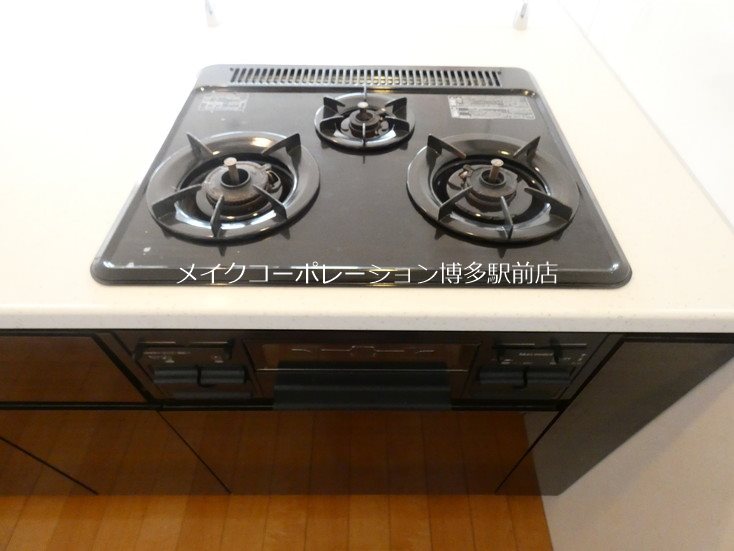 アルクス その他24