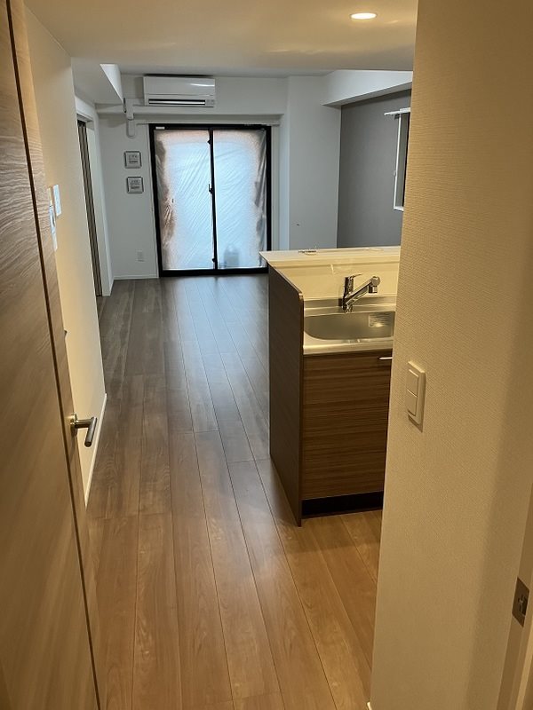 FarMaison  その他1