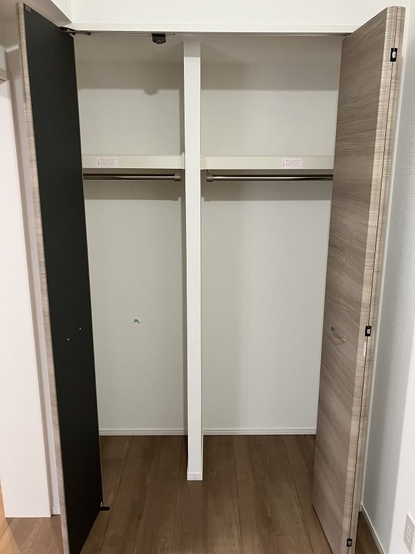 FarMaison  その他2