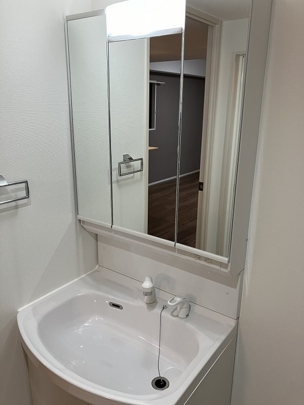 FarMaison  その他3