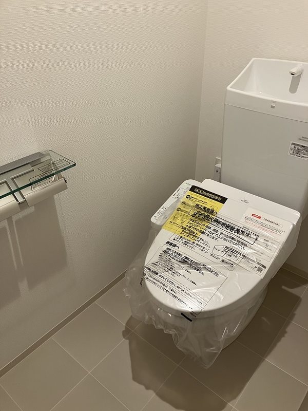 FarMaison  その他4