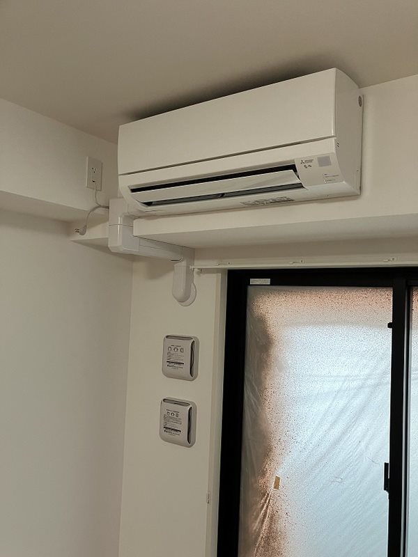 FarMaison  その他6