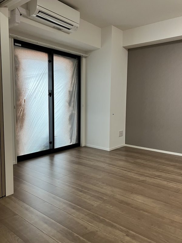 FarMaison  その他8