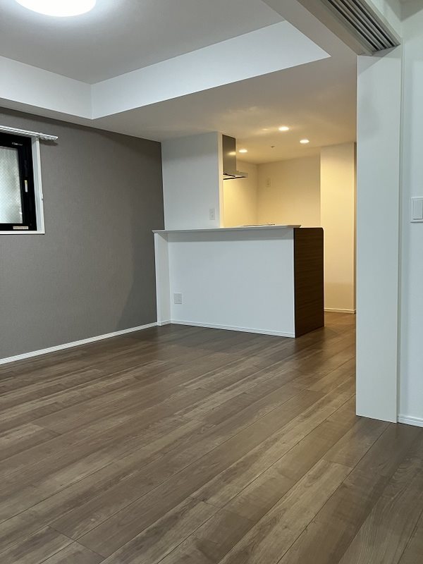 FarMaison  リビング