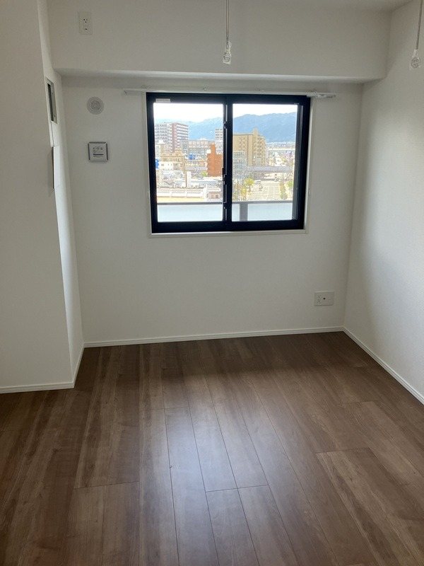 FarMaison  ベッドルーム