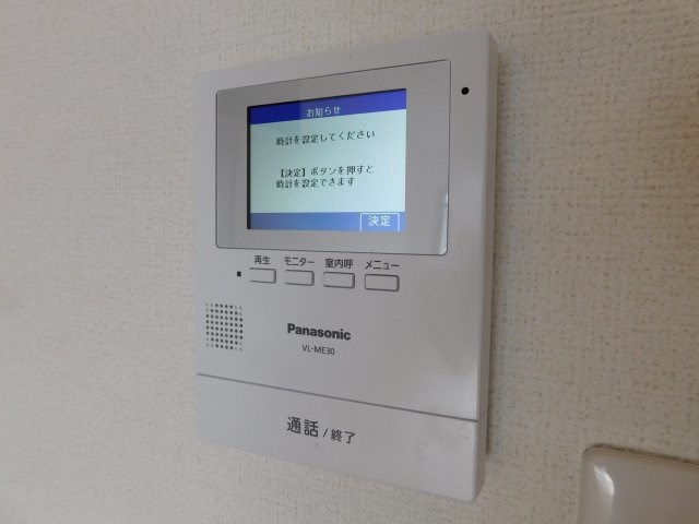 写真は同型タイプ ブレイズ博多南 その他5