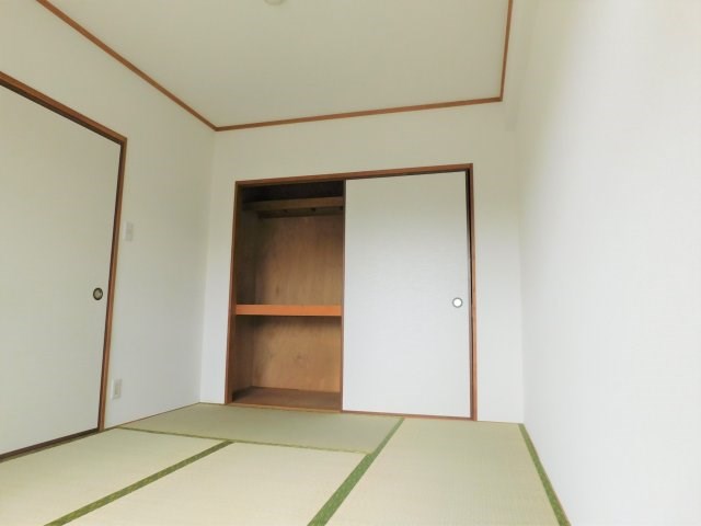 写真は同型タイプ ブレイズ博多南 その他10