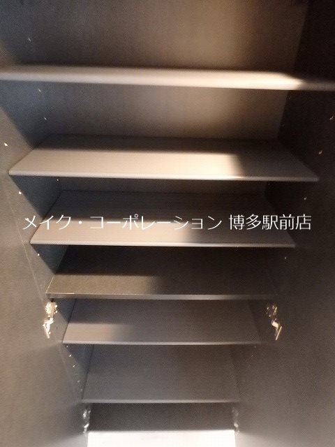 収納 クルンテープ その他10